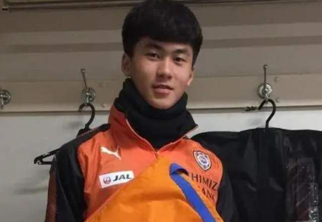 国产主播久久